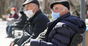 Emeklilere müjde! İkramiye zammı için 3 formül