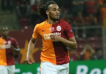 Jason Denayer idmana çıkmadı!