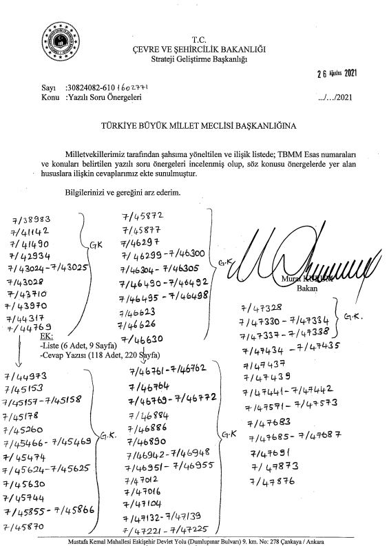 chpli-sezgin-tanrikulundan-deprem-butcesi-yalani-1630784378594.jpg CHP'li Sezgin Tanrıkulu'ndan deprem bütçesi yalanı - 1
