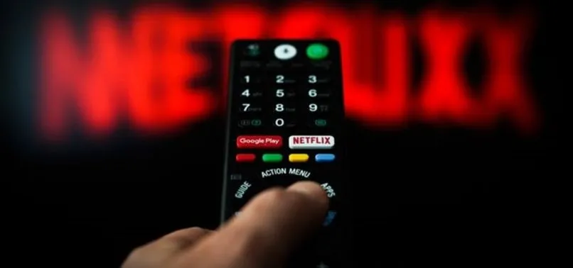 Son dakika Netflix zam yapacak mı? 3 Eylül Netflix paket fiyatı ne kadar?