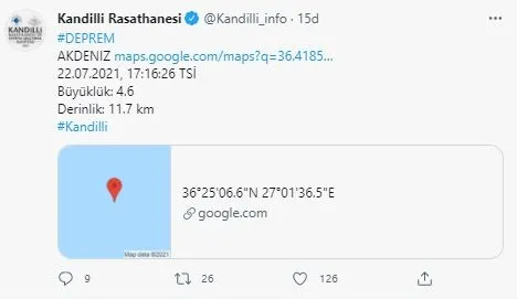 mugla-datcada-korkutan-deprem-afad-ve-kandilli-rasathanesi-son-dakika-olarak-duyurdu-1626964787434.jpg Muğla Datça'da korkutan deprem! AFAD ve Kandilli Rasathanesi son dakika olarak duyurdu - 6