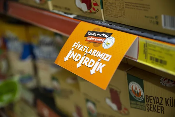 Kimler KOOP Bakkal açabilir? KOOP Bakkal olmak için gerekli şartlar neler? KOOP BAKKAL BAŞVURUSU nasıl yapılır?