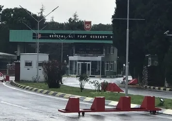 AK Parti Kemal Kılıçdaroğlu'nun yalanlarını belgelerle ifşa etti