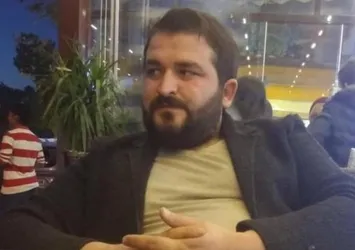 Mersin’de bıçaklı kavgada 2 tutuklama!