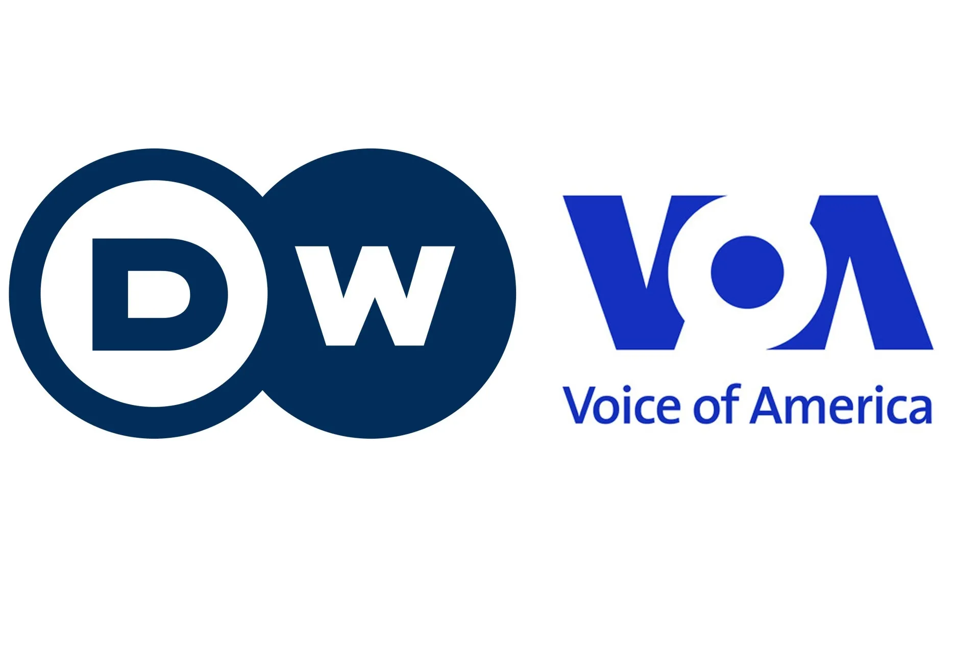 RTÜK lisansı almayan DW ve VOA'ya erişim engeli