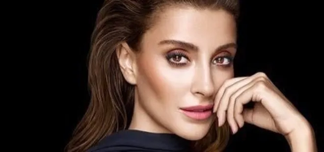 ARZU SABANCI İLE ÖZGE ULUSOY, BARIŞ ÇUBUKLARINI YAKTI!