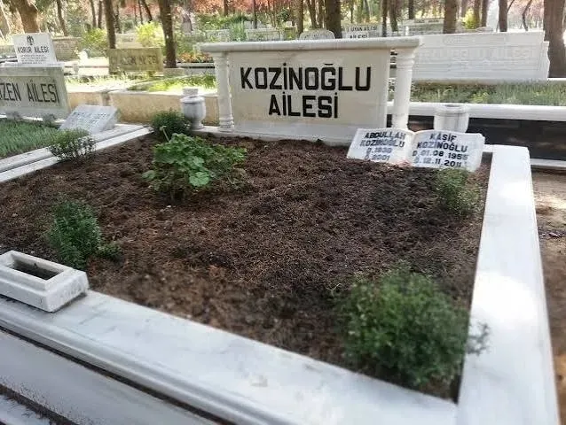 Kâşif Kozinoğlu’nun şüpheli ölümünde gizemli e-posta: Savcılık “Esmer Melek” rumuzlu ihbarcının peşinde - 2