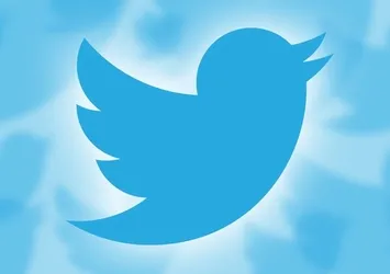 Snapchat Twitter'ı solladı