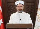 Hac ve umre ziyaretleri ne zaman başlayacak?