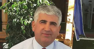 Bakan Soylu Kılıçdaroğlu’na sordu: Bu şahsı tanıdınız mı?