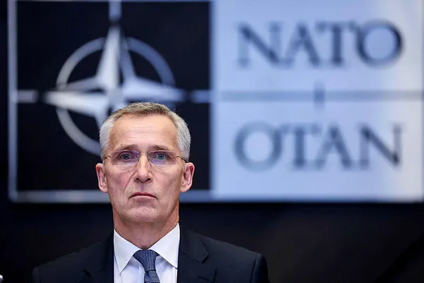 natodan-japonyaya-putin-mesaji-eger-kazanirsa-dunyaya-mesaj-olacak-1675149435255.jpg NATO'dan Japonya'ya Putin mesajı! Eğer kazanırsa dünyaya mesaj olacak - 1