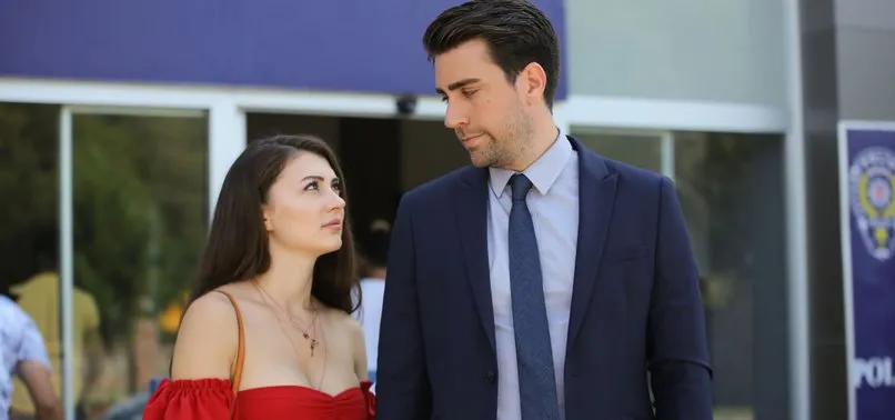 afili ask 14 yeni bolum fragmani