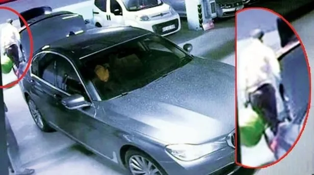 Kaşıkçı cinayetinde Suudi Arabistan yine suçüstü yakalandı - 2