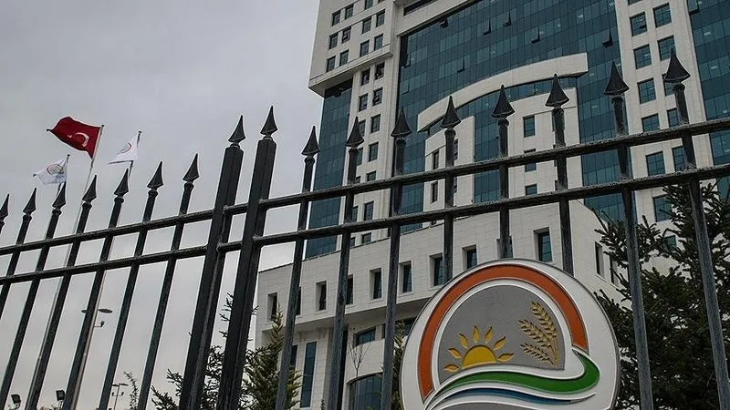 Tarım ve Orman Bakanlığı işçi alımı başvuru ekranı: 2021 İŞKUR kura çekimi ne zaman? İşte şartlar ve kadrolar...
