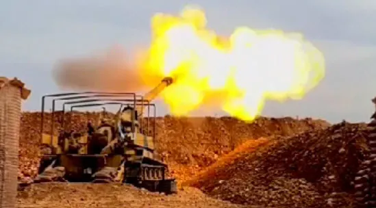 irak-ve-suriyenin-kuzeyindeki-pkk-hedefleri-vuruldu-hayalleri-kazdiklari-hendeklere-gomulecek-1669539928907.jpg Irak ve Suriye'nin kuzeyindeki PKK hedefleri vuruldu! Hayalleri kazdıkları hendeklere gömülecek - 4