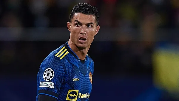 1644864397380.jpg Cristiano Ronaldo futbolu mu bırakıyor? Gündeme bomba gibi düşecek iddia - 3