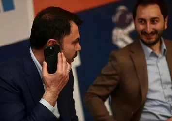 Başkan Recep Tayyip Erdoğan, Pendik'teki gençlere seslendi! "Kadıköy'ü geride bırakmaya hazır mıyız?"