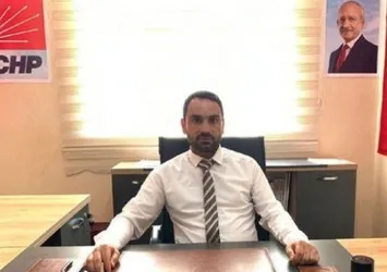 CHP'li başkan Ethem Karakoç ve kardeşi Şemdinli'de doktor darbetti! Saldırganlar gözaltına alındı