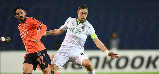 İrfan Can Kahveci’den önemli açıklama: Ülkemizi bir nebze sevindirmek güzel