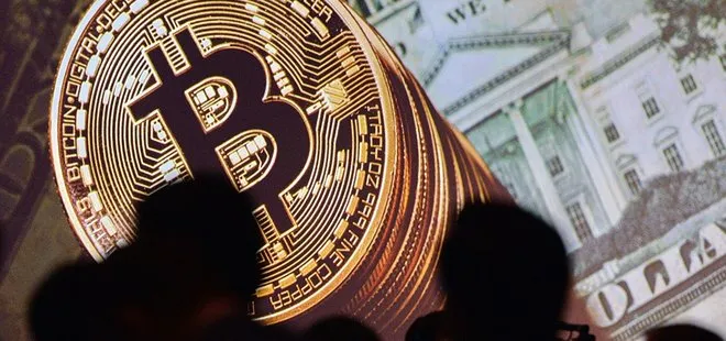 Bitcoin avantajlı mı, dezavantajlı mı?