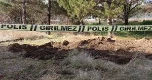 19 yıllık sırdan ‘yasak aşk’ çıktı!