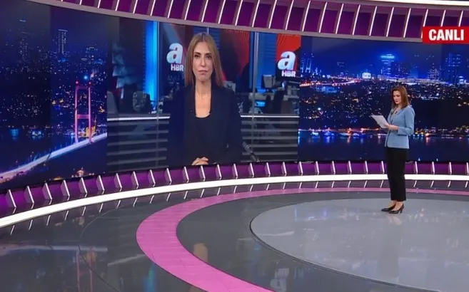 Oruç Reis için yeni Navtex ilanı