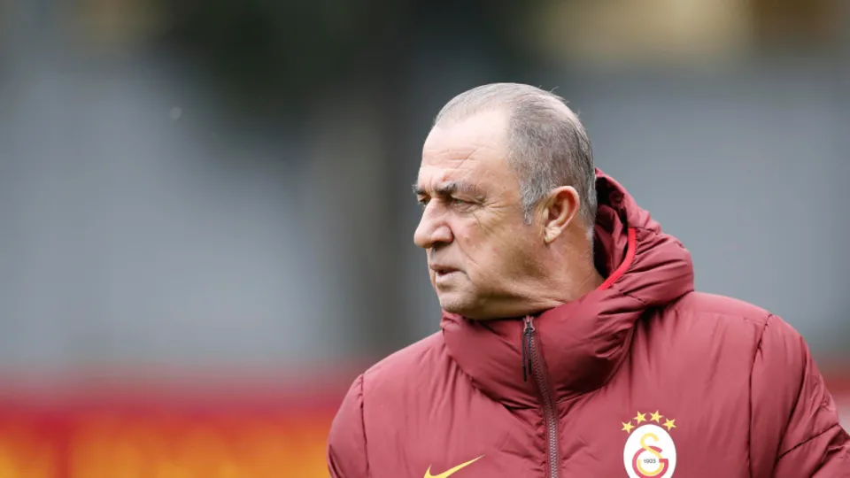 Fatih Terim neşteri vurdu! 3 isim...