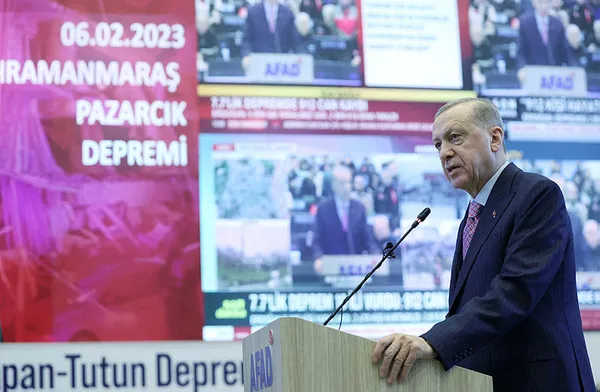 baskan-erdogan-depremler-sebebiyle-7-gun-sureyle-milli-yas-ilan-edildi-1675706123586.jpg Başkan Erdoğan: Depremler sebebiyle 7 gün süreyle milli yas ilan edildi - 3
