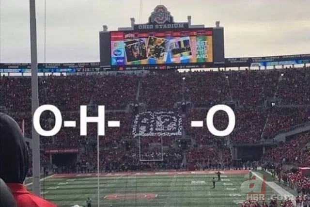 iPhone'da Siri hatası: Mesajlarınız tehlikede 8