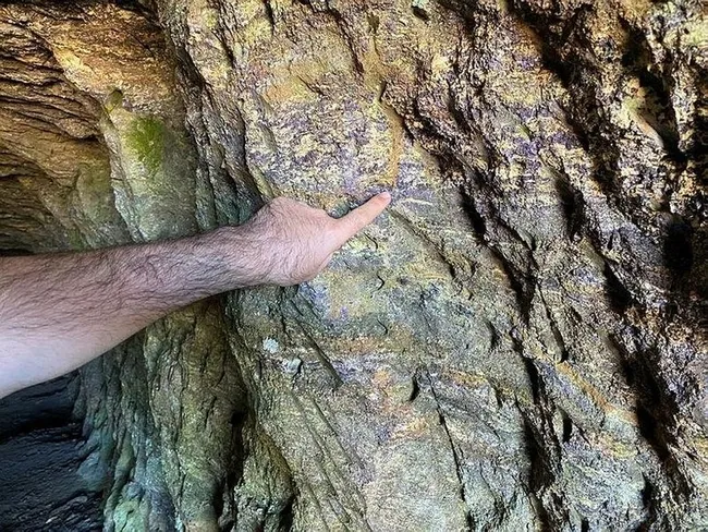 Enerji ve Tabii Kaynaklar Bakanı A Haber’de! Nadir toprak elementleri oksitlerinin üretimine başlandı