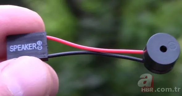 Dünyanın en çılgın buluşu! Kimsenin aklının ucundan bile geçmedi 13