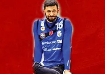 Engelli milli oyuncuya uçakta dayak!