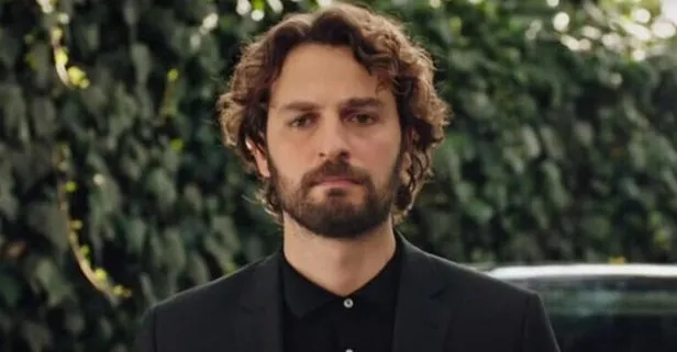 Dispozofobi hastalığı nedir? Masumlar Apartmanı Han’ın hastalığı dispozofobinin tedavisi nedir? Kompulsif biriktirme hastalığı...