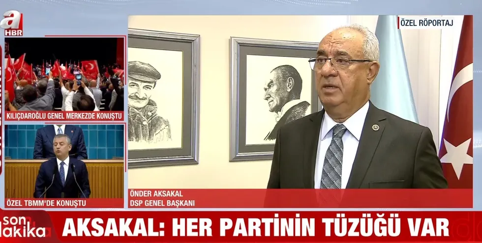 ozgur-ozelin-dsp-plani-boyle-coktu-genel-baskan-onder-aksakal-dspnin-adi-saibeli-isimlerle-kirletilemez-1781011706514.jpeg Özgür Özel'in DSP planı böyle çöktü! Genel Başkan Önder Aksakal: "DSP'nin adı şaibeli isimlerle kirletilemez!" - 2