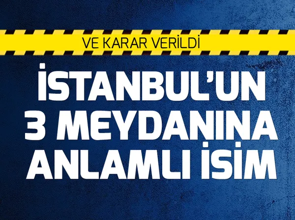 Emniyetten darbecilere 34 milyon liralık tazminat davası - 1