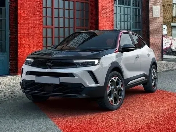 Opel’de yılın son zammı 74 bin TL oldu! Aralık ayı Opel Corsa, Astra, Mokka, Crossland, Grandland yeni fiyat listesi….
