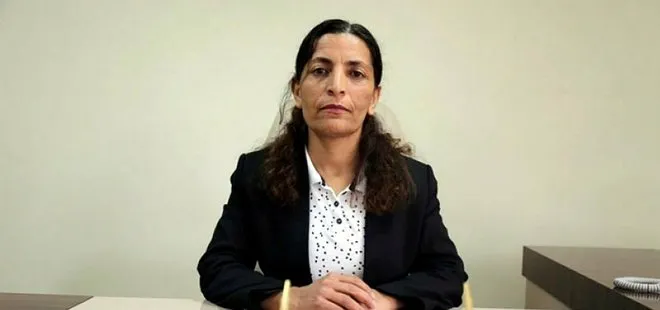 YSK Çınar Belediye Başkanı Beyaz Kaplan’ın mazbatasını iptal etti