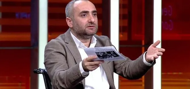 Koalisyon masasında kılıçlar kınına girmiyor! Karamollaoğlu’nun Kılıçdaroğlu’na salvosuna fondaş Saymaz takviyesi: CHP kaybın nedenini açıklamalı