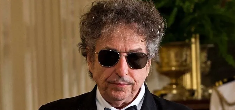 ahaber