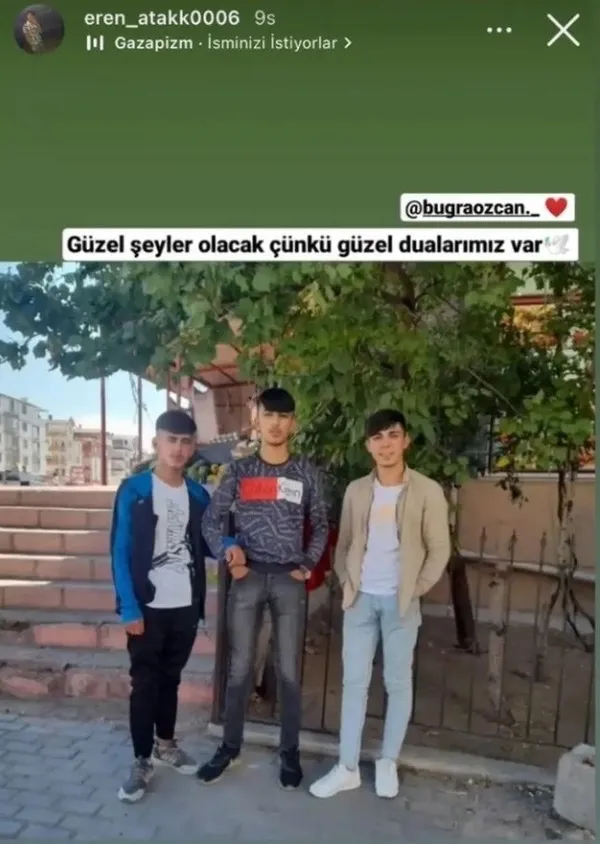 feci-kazada-5-kisi-hayatini-kaybetti-son-fotograflari-ortaya-cikti-1631513119283.jpg Feci kazada 5 kişi hayatını kaybetti! Son fotoğrafları ortaya çıktı - 5