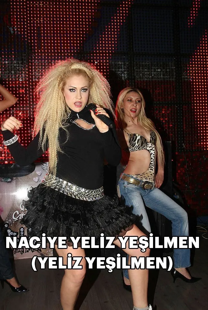 Buse Varol ile evlenen Alişan sosyal medyadan gelen mesajı ifşalayıp isyan etti!