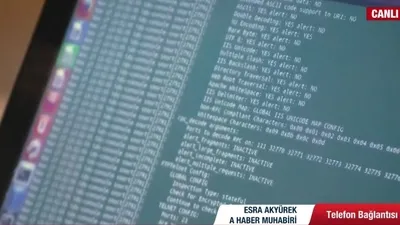 İstanbul’da yasa dışı bahis operasyonu