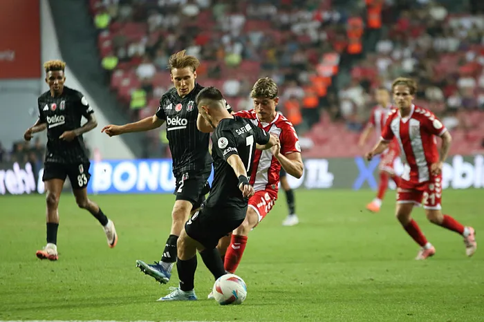 besiktas-samsunda-yeni-transferleriyle-3-puana-uzandi-iste-macta-yasananlar-1723411062196.jpg Beşiktaş Samsun'da yeni transferleriyle 3 puana uzandı! İşte maçta yaşananlar... - 6