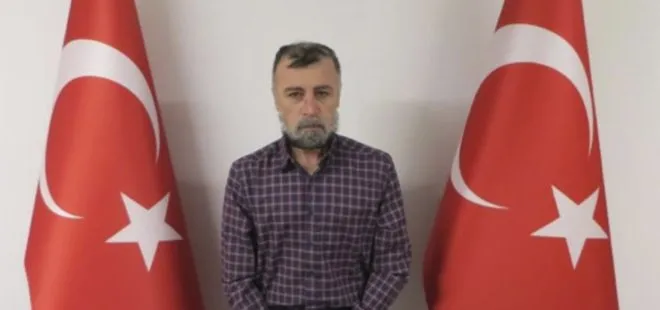 Firari Can Dündar ve Gökhan Nuri Bozkır ihanette birleşti! Hedef Türkiye! İşte kirli planları