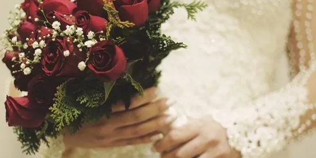 Son dakika: Düğünler 2 saat mi olacak? Düğünler iptal olacak mı? Yeni düğün genelgesi yayımlandı mı?