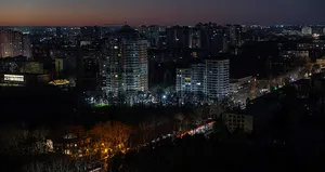 Rusya: 235 Ukrayna İHA’sını engelledik