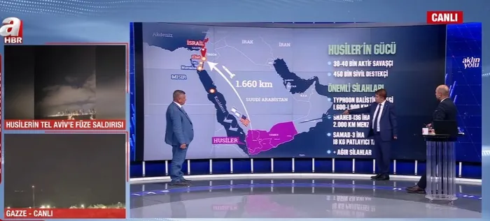yemenden-israile-gazze-saldirisi-filistin-2-fuzesiyle-tel-aviv-panikte-husiler-gucunu-hangi-ulkeden-aliyor-1755908092817.jpg A Haber - Ekran Görüntüsü