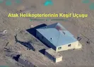Vanda teröristlere ağır darbe!
