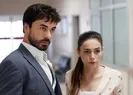 Kalp Yarası 16. bölüm izle