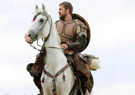 Ünlü isimlerin doğup büyüdüğü evler